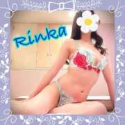 ヒメ日記 2025/08/20 01:17 投稿 リンカ Aroma De Pari（アロマ・デ・パリ）