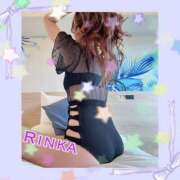 ヒメ日記 2025/09/16 18:25 投稿 リンカ Aroma De Pari（アロマ・デ・パリ）