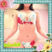 ヒメ日記 2025/09/16 20:10 投稿 リンカ Aroma De Pari（アロマ・デ・パリ）