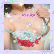 ヒメ日記 2025/09/16 22:44 投稿 リンカ Aroma De Pari（アロマ・デ・パリ）