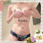 ヒメ日記 2025/09/17 01:46 投稿 リンカ Aroma De Pari（アロマ・デ・パリ）