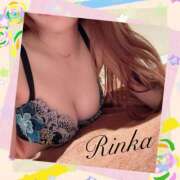 ヒメ日記 2025/09/18 22:59 投稿 リンカ Aroma De Pari（アロマ・デ・パリ）