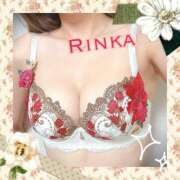 ヒメ日記 2025/10/07 12:16 投稿 リンカ Aroma De Pari（アロマ・デ・パリ）