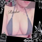 ヒメ日記 2025/10/07 19:34 投稿 リンカ Aroma De Pari（アロマ・デ・パリ）