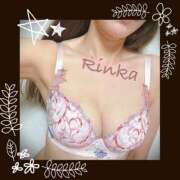 ヒメ日記 2025/10/16 23:23 投稿 リンカ Aroma De Pari（アロマ・デ・パリ）