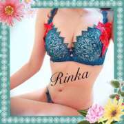 ヒメ日記 2025/10/17 01:26 投稿 リンカ Aroma De Pari（アロマ・デ・パリ）