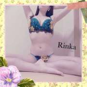 ヒメ日記 2025/10/29 00:22 投稿 リンカ Aroma De Pari（アロマ・デ・パリ）