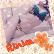 ヒメ日記 2025/10/29 01:49 投稿 リンカ Aroma De Pari（アロマ・デ・パリ）