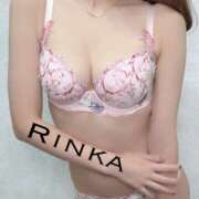 ヒメ日記 2025/11/07 12:05 投稿 リンカ Aroma De Pari（アロマ・デ・パリ）