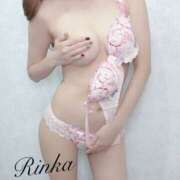 ヒメ日記 2025/11/07 15:44 投稿 リンカ Aroma De Pari（アロマ・デ・パリ）