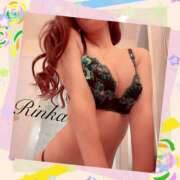 ヒメ日記 2025/11/12 21:28 投稿 リンカ Aroma De Pari（アロマ・デ・パリ）