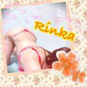 ヒメ日記 2025/11/17 20:58 投稿 リンカ Aroma De Pari（アロマ・デ・パリ）