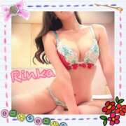 ヒメ日記 2025/11/22 22:32 投稿 リンカ Aroma De Pari（アロマ・デ・パリ）