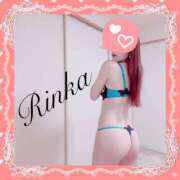 リンカ Rinka❤︎289 Aroma De Pari（アロマ・デ・パリ）