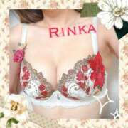 リンカ リンカのひそかな楽しみ…♡ Aroma De Pari（アロマ・デ・パリ）