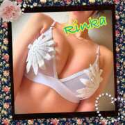 ヒメ日記 2025/12/10 17:53 投稿 リンカ Aroma De Pari（アロマ・デ・パリ）