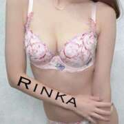 ヒメ日記 2026/01/10 19:18 投稿 リンカ Aroma De Pari（アロマ・デ・パリ）