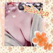 ヒメ日記 2026/01/15 20:11 投稿 リンカ Aroma De Pari（アロマ・デ・パリ）