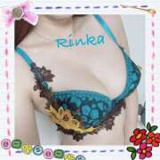 ヒメ日記 2026/01/15 23:30 投稿 リンカ Aroma De Pari（アロマ・デ・パリ）