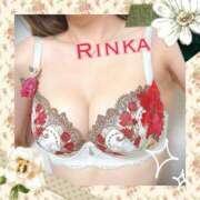 ヒメ日記 2026/01/25 18:11 投稿 リンカ Aroma De Pari（アロマ・デ・パリ）