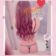 ヒメ日記 2026/02/01 17:00 投稿 リンカ Aroma De Pari（アロマ・デ・パリ）