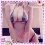 ヒメ日記 2026/02/07 20:21 投稿 リンカ Aroma De Pari（アロマ・デ・パリ）