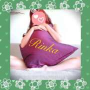 リンカ Rinka❤︎303 Aroma De Pari（アロマ・デ・パリ）