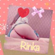 リンカ Rinka❤︎304 Aroma De Pari（アロマ・デ・パリ）