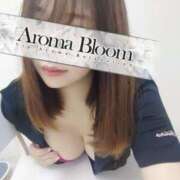 ヒメ日記 2023/06/17 18:48 投稿 千尋-Chihiro- Aroma Bloom（アロマブルーム）