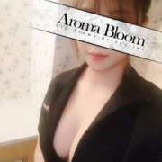 ヒメ日記 2023/06/23 15:33 投稿 千尋-Chihiro- Aroma Bloom（アロマブルーム）