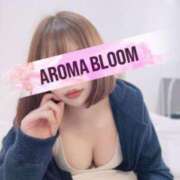 ヒメ日記 2024/04/13 21:25 投稿 千尋-Chihiro- Aroma Bloom（アロマブルーム）