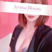 ヒメ日記 2024/05/06 23:45 投稿 千尋-Chihiro- Aroma Bloom（アロマブルーム）