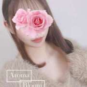 ヒメ日記 2025/01/21 21:15 投稿 千尋-Chihiro- Aroma Bloom（アロマブルーム）