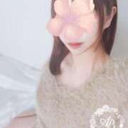 ヒメ日記 2025/01/22 19:55 投稿 千尋-Chihiro- Aroma Bloom（アロマブルーム）