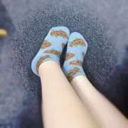 ヒメ日記 2025/01/30 02:45 投稿 千尋-Chihiro- Aroma Bloom（アロマブルーム）