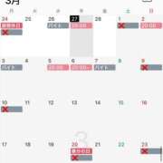 ヒメ日記 2025/02/28 13:35 投稿 千尋-Chihiro- Aroma Bloom（アロマブルーム）