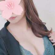 ヒメ日記 2025/04/11 20:35 投稿 千尋-Chihiro- Aroma Bloom（アロマブルーム）