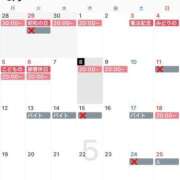 ヒメ日記 2025/05/10 01:05 投稿 千尋-Chihiro- Aroma Bloom（アロマブルーム）