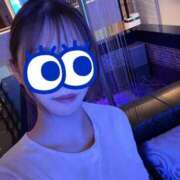 ヒメ日記 2025/05/17 03:15 投稿 千尋-Chihiro- Aroma Bloom（アロマブルーム）