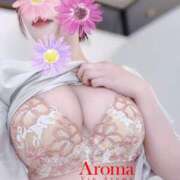 ヒメ日記 2025/05/25 21:25 投稿 千尋-Chihiro- Aroma Bloom（アロマブルーム）
