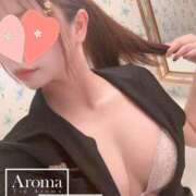 ヒメ日記 2025/05/26 23:45 投稿 千尋-Chihiro- Aroma Bloom（アロマブルーム）