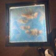 千尋-Chihiro- どこでしょう？？ Aroma Bloom（アロマブルーム）