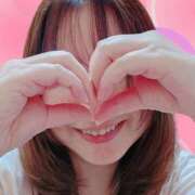 ヒメ日記 2025/02/09 21:16 投稿 大島つぼみ 五十路マダム愛されたい熟女たち岡山店（カサブランカグループ）