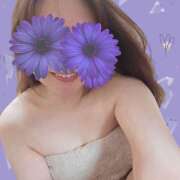 ヒメ日記 2025/05/18 22:36 投稿 大島つぼみ 五十路マダム愛されたい熟女たち岡山店（カサブランカグループ）