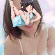 大島つぼみ こんばんわぁ 五十路マダム愛されたい熟女たち岡山店（カサブランカグループ）