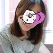 大島つぼみ 出勤します〜 五十路マダム愛されたい熟女たち岡山店（カサブランカグループ）