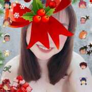 大島つぼみ Happy_Merry_Christmas? 五十路マダム愛されたい熟女たち岡山店（カサブランカグループ）