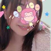 ヒメ日記 2026/01/12 20:08 投稿 大島つぼみ 五十路マダム愛されたい熟女たち岡山店（カサブランカグループ）