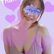 大島つぼみ ありがとう? 五十路マダム愛されたい熟女たち岡山店（カサブランカグループ）