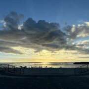 ヒメ日記 2024/12/31 17:59 投稿 みおり アネックスジャパン